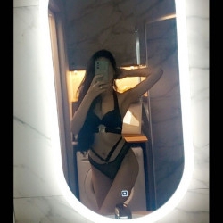 Айжан
