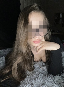 Анастасия